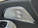 New 2026 MERCEDES-BENZ E-CLASS E 350 RWD SEDAN in FT. PIERCE, FLORIDA (Photo 38)