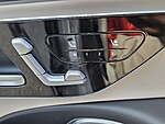 New 2026 MERCEDES-BENZ E-CLASS E 350 RWD SEDAN in FT. PIERCE, FLORIDA (Photo 39)