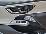 New 2026 MERCEDES-BENZ E-CLASS E 350 RWD SEDAN in FT. PIERCE, FLORIDA (Photo 40)