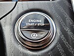 New 2026 MERCEDES-BENZ E-CLASS E 350 RWD SEDAN in FT. PIERCE, FLORIDA (Photo 41)