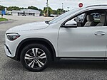 New 2026 MERCEDES-BENZ GLA GLA 250 SUV in FT. PIERCE, FLORIDA (Photo 10)
