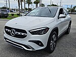 New 2026 MERCEDES-BENZ GLA GLA 250 SUV in FT. PIERCE, FLORIDA (Photo 11)