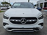 New 2026 MERCEDES-BENZ GLA GLA 250 SUV in FT. PIERCE, FLORIDA (Photo 12)