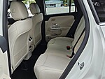 New 2026 MERCEDES-BENZ GLA GLA 250 SUV in FT. PIERCE, FLORIDA (Photo 14)