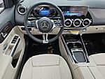 New 2026 MERCEDES-BENZ GLA GLA 250 SUV in FT. PIERCE, FLORIDA (Photo 15)