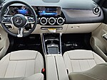 New 2026 MERCEDES-BENZ GLA GLA 250 SUV in FT. PIERCE, FLORIDA (Photo 16)