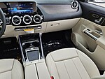 New 2026 MERCEDES-BENZ GLA GLA 250 SUV in FT. PIERCE, FLORIDA (Photo 17)
