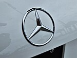 New 2026 MERCEDES-BENZ GLA GLA 250 SUV in FT. PIERCE, FLORIDA (Photo 19)