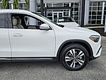 New 2026 MERCEDES-BENZ GLA GLA 250 SUV in FT. PIERCE, FLORIDA (Photo 2)