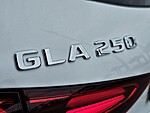 New 2026 MERCEDES-BENZ GLA GLA 250 SUV in FT. PIERCE, FLORIDA (Photo 20)