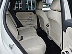 New 2026 MERCEDES-BENZ GLA GLA 250 SUV in FT. PIERCE, FLORIDA (Photo 21)