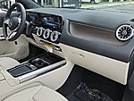 New 2026 MERCEDES-BENZ GLA GLA 250 SUV in FT. PIERCE, FLORIDA (Photo 22)