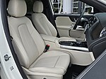 New 2026 MERCEDES-BENZ GLA GLA 250 SUV in FT. PIERCE, FLORIDA (Photo 23)