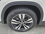 New 2026 MERCEDES-BENZ GLA GLA 250 SUV in FT. PIERCE, FLORIDA (Photo 24)