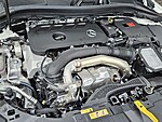 New 2026 MERCEDES-BENZ GLA GLA 250 SUV in FT. PIERCE, FLORIDA (Photo 26)