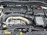 New 2026 MERCEDES-BENZ GLA GLA 250 SUV in FT. PIERCE, FLORIDA (Photo 27)