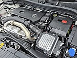 New 2026 MERCEDES-BENZ GLA GLA 250 SUV in FT. PIERCE, FLORIDA (Photo 28)
