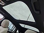 New 2026 MERCEDES-BENZ GLA GLA 250 SUV in FT. PIERCE, FLORIDA (Photo 29)