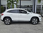 New 2026 MERCEDES-BENZ GLA GLA 250 SUV in FT. PIERCE, FLORIDA (Photo 3)