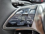 New 2026 MERCEDES-BENZ GLA GLA 250 SUV in FT. PIERCE, FLORIDA (Photo 30)