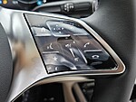 New 2026 MERCEDES-BENZ GLA GLA 250 SUV in FT. PIERCE, FLORIDA (Photo 31)