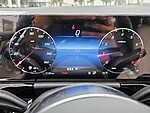 New 2026 MERCEDES-BENZ GLA GLA 250 SUV in FT. PIERCE, FLORIDA (Photo 32)