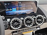 New 2026 MERCEDES-BENZ GLA GLA 250 SUV in FT. PIERCE, FLORIDA (Photo 34)