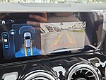 New 2026 MERCEDES-BENZ GLA GLA 250 SUV in FT. PIERCE, FLORIDA (Photo 35)