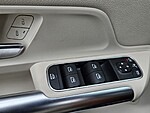 New 2026 MERCEDES-BENZ GLA GLA 250 SUV in FT. PIERCE, FLORIDA (Photo 36)