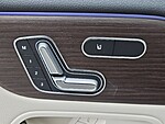 New 2026 MERCEDES-BENZ GLA GLA 250 SUV in FT. PIERCE, FLORIDA (Photo 37)