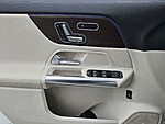 New 2026 MERCEDES-BENZ GLA GLA 250 SUV in FT. PIERCE, FLORIDA (Photo 38)