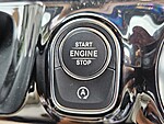 New 2026 MERCEDES-BENZ GLA GLA 250 SUV in FT. PIERCE, FLORIDA (Photo 39)