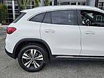 New 2026 MERCEDES-BENZ GLA GLA 250 SUV in FT. PIERCE, FLORIDA (Photo 4)