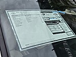 New 2026 MERCEDES-BENZ GLA GLA 250 SUV in FT. PIERCE, FLORIDA (Photo 40)