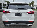 New 2026 MERCEDES-BENZ GLA GLA 250 SUV in FT. PIERCE, FLORIDA (Photo 6)