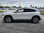 New 2026 MERCEDES-BENZ GLA GLA 250 SUV in FT. PIERCE, FLORIDA (Photo 9)