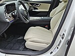 New 2026 MERCEDES-BENZ E-CLASS E 350 RWD SEDAN in FT. PIERCE, FLORIDA (Photo 13)