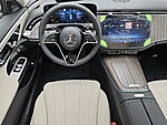 New 2026 MERCEDES-BENZ E-CLASS E 350 RWD SEDAN in FT. PIERCE, FLORIDA (Photo 15)