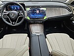 New 2026 MERCEDES-BENZ E-CLASS E 350 RWD SEDAN in FT. PIERCE, FLORIDA (Photo 16)