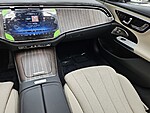 New 2026 MERCEDES-BENZ E-CLASS E 350 RWD SEDAN in FT. PIERCE, FLORIDA (Photo 17)