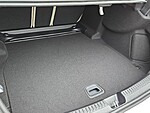 New 2026 MERCEDES-BENZ E-CLASS E 350 RWD SEDAN in FT. PIERCE, FLORIDA (Photo 18)