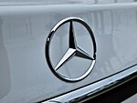 New 2026 MERCEDES-BENZ E-CLASS E 350 RWD SEDAN in FT. PIERCE, FLORIDA (Photo 19)