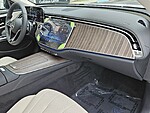 New 2026 MERCEDES-BENZ E-CLASS E 350 RWD SEDAN in FT. PIERCE, FLORIDA (Photo 22)