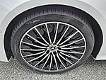 New 2026 MERCEDES-BENZ E-CLASS E 350 RWD SEDAN in FT. PIERCE, FLORIDA (Photo 23)