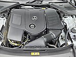 New 2026 MERCEDES-BENZ E-CLASS E 350 RWD SEDAN in FT. PIERCE, FLORIDA (Photo 26)