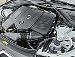 New 2026 MERCEDES-BENZ E-CLASS E 350 RWD SEDAN in FT. PIERCE, FLORIDA (Photo 27)