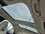 New 2026 MERCEDES-BENZ E-CLASS E 350 RWD SEDAN in FT. PIERCE, FLORIDA (Photo 28)