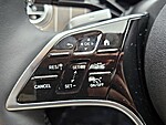 New 2026 MERCEDES-BENZ E-CLASS E 350 RWD SEDAN in FT. PIERCE, FLORIDA (Photo 29)