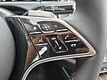 New 2026 MERCEDES-BENZ E-CLASS E 350 RWD SEDAN in FT. PIERCE, FLORIDA (Photo 30)