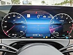 New 2026 MERCEDES-BENZ E-CLASS E 350 RWD SEDAN in FT. PIERCE, FLORIDA (Photo 31)